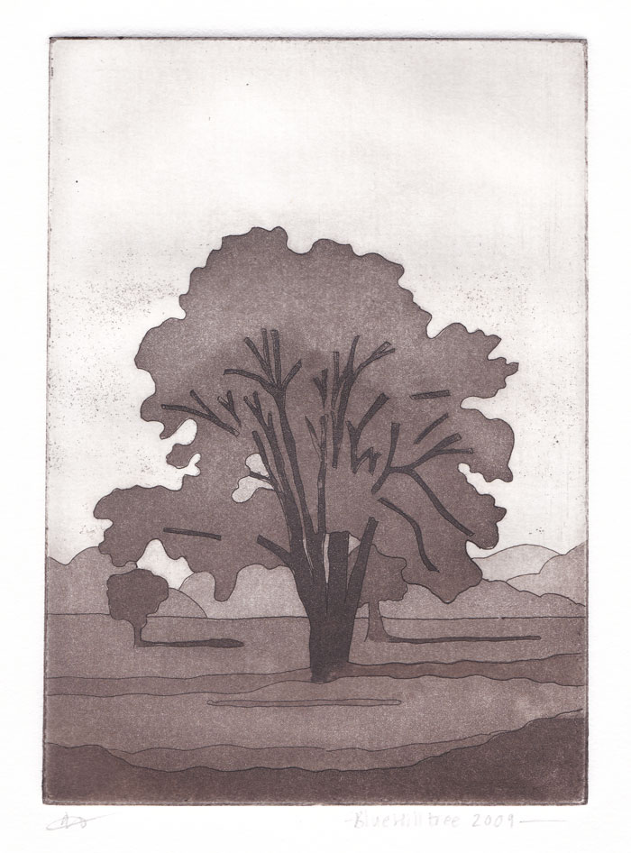 Aquatint02